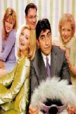 Watch Ladies Man Putlocker